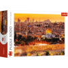 Roofs of Jerusalem 3000 pcs Puzzle #33032