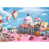 Sweets in Venice 1000 pcs Puzzle #10598 Sweets in Venice 1000 pcs Puzzle #10598