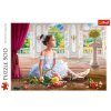 Little Ballerina 500pcs Puzzle #37351