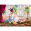 Little Ballerina 500pcs Puzzle #37351