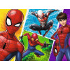Spider-man 30 pcs Puzzle #18242