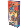 Dixit 3 - Odyssey - كروت فقط