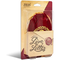 Love Letter [Ar/En]