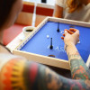 Klask