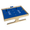Klask