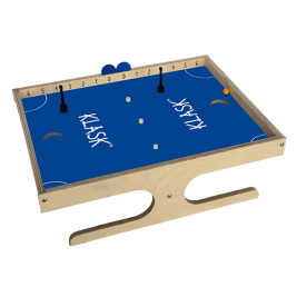 Klask