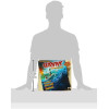 Survive: Escape from Atlantis