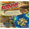 Survive: Escape from Atlantis