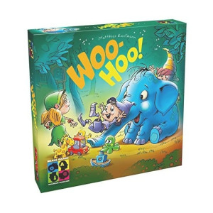 Woo-Hoo