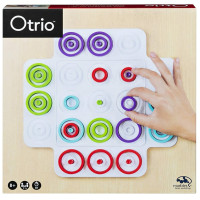 Otrio