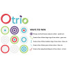 Otrio
