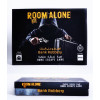 Room Alone Kit - Bank Robbery