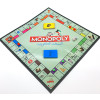 Monopoly Kuwaiti Edition