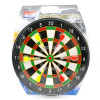 Magnetic Dart Game - Boili - دارت Magnetic Dart Game - Boili - دارت