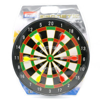 Magnetic Dart Game - Boili -  دارت