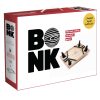 Bonk - بونك Bonk - بونك
