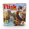 Risk Junior - ريسك للصغار