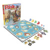 Risk Junior - ريسك للصغار