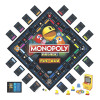 Monopoly Arcade Pac-Man