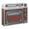 Monopoly Stranger Things Collectors Edition