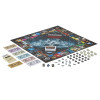 Monopoly Stranger Things Collectors Edition