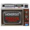 Monopoly Stranger Things Collectors Edition