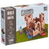 Build with Bricks - 220 pcs
