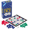 Sequence Dice - سيكونس نرد