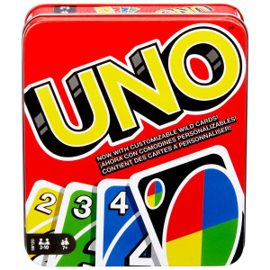 اونو معدن