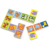 Dominos for Kids Game