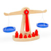 Balance Scale
