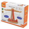 Balance Scale