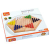 Chinese Checkers - الداما الصينية