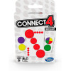 Connect 4 Cards