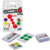 Connect 4 Cards