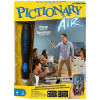 Pictionary Air