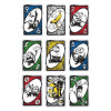 Uno Minions - اونو مينيونز