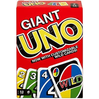 Uno Giant