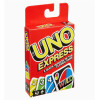 Uno Express