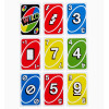 Uno Express
