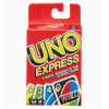 Uno Express