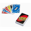 Uno Express