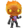 POP Marvel: Cosmic Ghost Rider