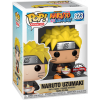 POP Animation: Naruto- Naruto w/Noodles