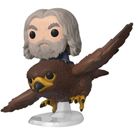 POP Rides: LOTR- Gwaihir w/ Gandalf