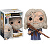 POP! Vinyl: LOTR/Hobbit: Gandalf POP! Vinyl: LOTR/Hobbit: Gandalf