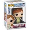 POP Disney: Frozen 2 - Young Anna