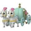 POP Rides: Cinderella Carriage