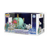POP Rides: Cinderella Carriage