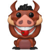 POP Lion King Classic - Luau Pumbaa